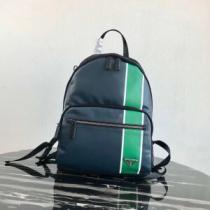 エレガントな雰囲気 リュック VIP価格SALE プラダ PRADA おしゃれな...