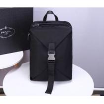 2026話題の商品 プラダ 愛らしい春の新作  PRADA リュック 差をつけたい人にもおすすめ