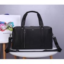 確定となる上品 ハンドバッグ  取り入れやすい プラダ 最もオススメ PRADA
