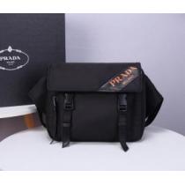 2026モデル ショルダーバッグ シンプルなファッション プラダ PRADA