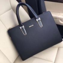 愛らしい春の新作 ハンドバッグ  お値段もお求めやすい プラダ PRADA