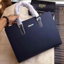 2026話題の商品 ハンドバッグ  安心の実績 プラダ PRADA  飽きもこないデザイン