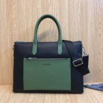 大人気柄 プラダ PRADA 普段見ないデザインばかり ハンドバッグ 価格帯が低い