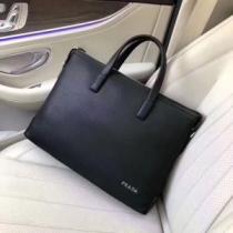 プラダ 累積売上総額第１位 PRADA 20SS☆送料込 ハンドバッグ  破格値