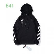20SSトレンド Off-White 限定色がお目見え オフホワイト パーカー ...
