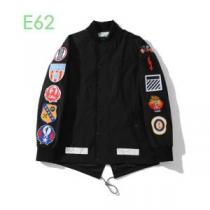 20SS☆送料込 VIP価格SALE Off-White オフホワイト ブルゾン...
