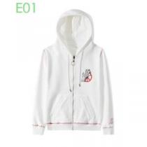 2色可選 Off-White 2026話題の商品 オフホワイト  ウインドブレー...