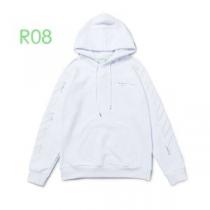 素敵なアイテム 2色可選 Off-White オフホワイト2026年春夏コレクシ...