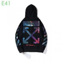 エレガントな雰囲気 20新作です 2色可選 Off-White オフホワイト パ...