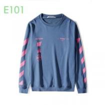 2色可選 プルオーバーパーカー 20SSトレンドOff-White オフホワイト...