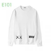 限定アイテム特集 2色可選 Off-White20SS☆送料込 オフホワイト プ...