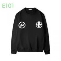 質の高い新品 2色可選 Off-White オフホワイト2026年春限定 プルオ...