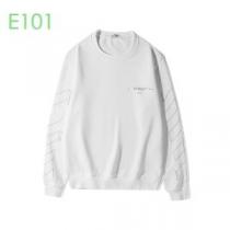 20SS☆送料込 2色可選 Off-White 注目されている オフホワイト プ...