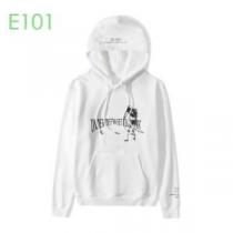 2026年春夏コレクション 2色可選 Off-White オフホワイト 累積売上...