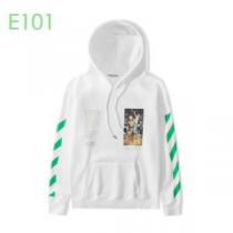 2色可選 20新作です Off-White オフホワイト大人気のブランドの新作 ...