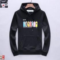 注目を集めてる 2色可選 Off-White オフホワイト 本当に嬉しいアイテム...
