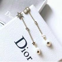 大人気柄 ディオール 2026話題の商品 DIOR  ピアス どのアイテムも手頃な価格で