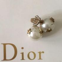 海外でも大人気 ディオールVIP価格SALE DIOR  ピアス 大活躍する 2...