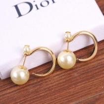 2026春新作 ディオール DIOR この時期の一番人気は ピアス トレンド最先...
