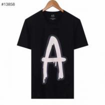 アルマーニ 3色可選 １点限り！VIPセール ARMANIVIP価格SALE  ...