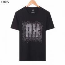 多色可選 オススメのアイテムを見逃すな 半袖Tシャツ おしゃれ刷新に役立つ アル...