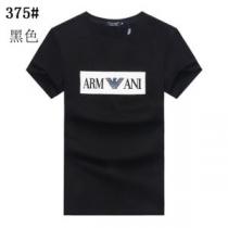 アルマーニ 飽きもこないデザイン 多色可選 ARMANI 今季の主力おすすめ 半...