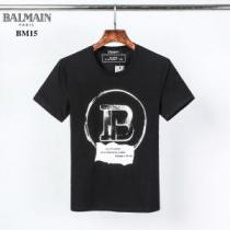 2色可選 バルマン エレガントな雰囲気 BALMAIN おしゃれな人が持っている...