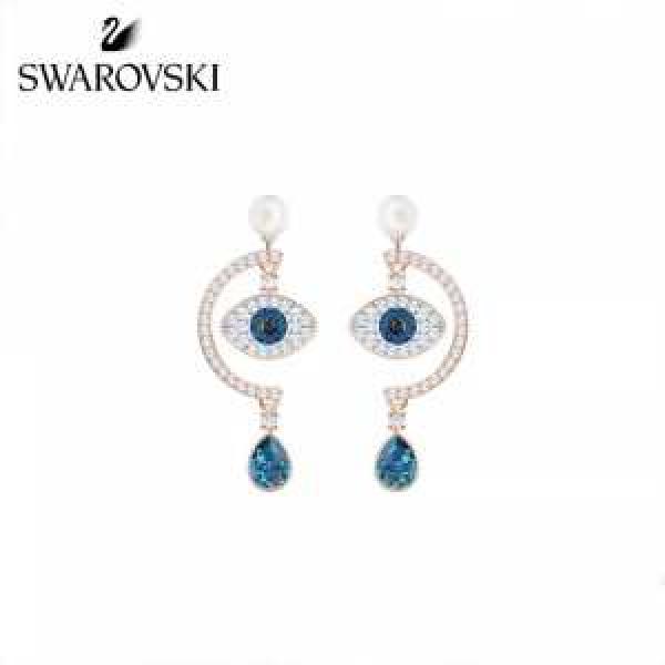 2026年春限定 スワロフスキー人気が継続中 SWAROVSKI ピアス VIP価格SALE