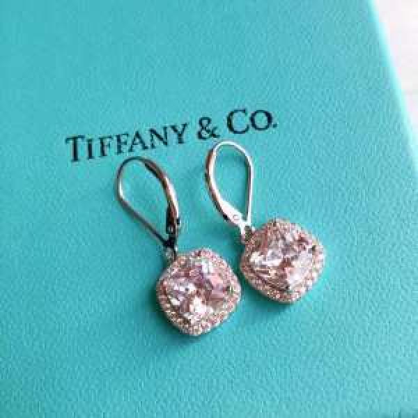 普段のファッション ティファニー20SS☆送料込Tiffany&Co ピアス 今季の主力おすすめ