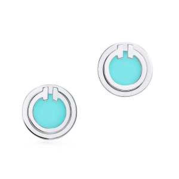20SSトレンド ティファニー有名ブランドです Tiffany&Co ピアス 価格も嬉しいアイテム