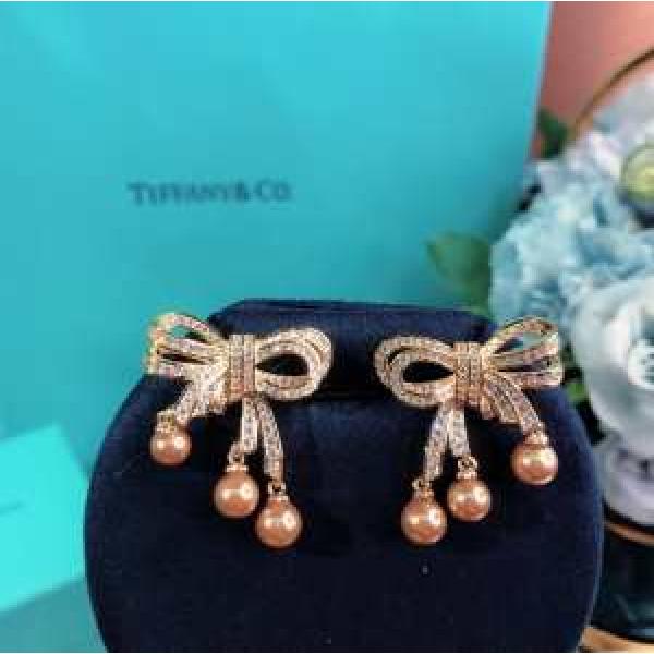 20SSトレンド ティファニー取り入れやすい Tiffany&Co ピアス 人気ランキング最高