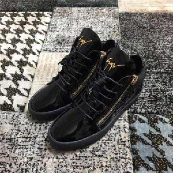 世界共通のアイテム ランニングシューズ 人気が継続中 ジュゼッペ ザノッティ GIUSEPPE ZANOTTI