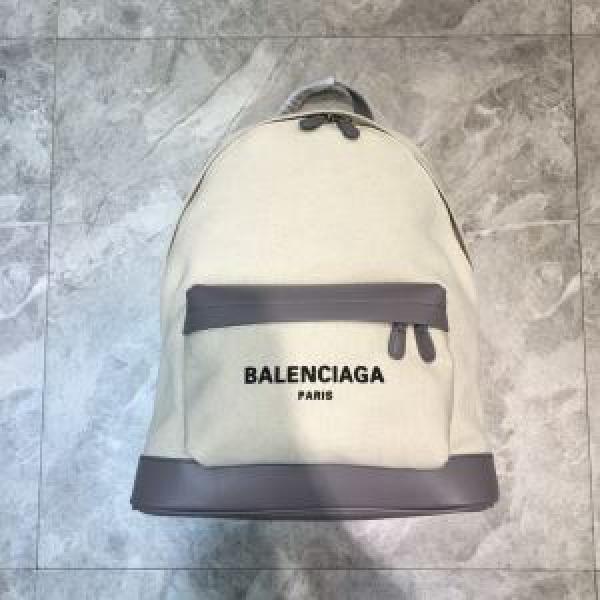 レディースバッグ おしゃれ刷新に役立つ バレンシアガ BALENCIAGA オススメのアイテムを見逃すな