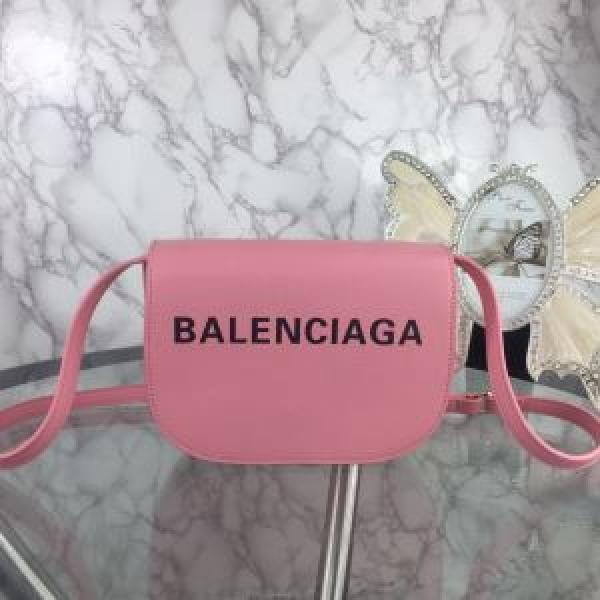 上品に着こなせ 3色可選 バレンシアガ BALENCIAGA 注目を集めてる  レディースバッグ 海外限定ライン