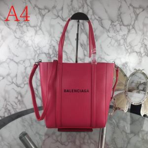 レディースバッグ 使いやすい新品 多色可選 バレンシアガ 世界共通のアイテム BALENCIAGA 試してみよう