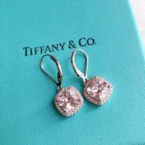 普段のファッション ティファニー20SS☆送料込Tiffany&Co ピアス 今...