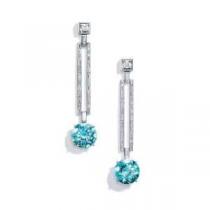 2026春新作 ティファニー さらに魅力的 Tiffany&Co ピアス 人気の高いブランド