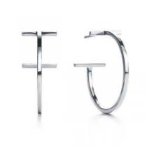 人気の高いブランド 3色可選 ティファニー20SSトレンド Tiffany&Co ピアス
