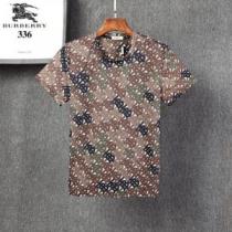 3色可選 バーバリー普段見ないデザインばかり  BURBERRY 高級感のある素...