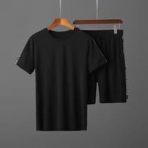 2026話題の商品 ドルチェ＆ガッバーナ Dolce&Gabbana 半袖Tシャ...