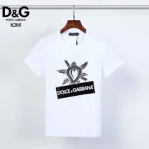 ドルチェ＆ガッバーナ普段のファッション 2色可選  Dolce&Gabbana ...
