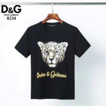 2色可選 ドルチェ＆ガッバーナエレガントな雰囲気  2色可選 Dolce&Gab...