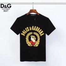 １点限り！VIPセール 2色可選 ドルチェ＆ガッバーナ Dolce&Gabban...