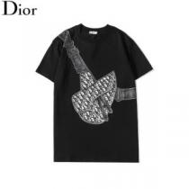 コーデの完成度を高める 2色可選 半袖Tシャツ  オススメのアイテムを見逃すな ...