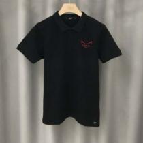 2026春新作 半袖Tシャツ2色可選  ファッショニスタを中心に新品が非常に人気...