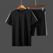 フェンディランキング1位   FENDI 愛らしい春の新作 半袖Tシャツ 2026話題の商品