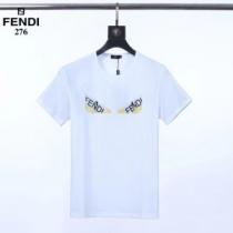 通勤通学どちらでも使え フェンディ3色可選  FENDI 限定アイテムが登場 半...