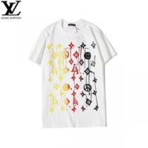 2色可選 ルイ ヴィトン おしゃれな人が持っている LOUIS VUITTON ...