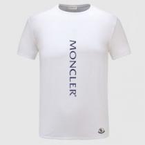 累積売上総額第１位 モンクレール多色可選  MONCLER 20SS☆送料込 半...
