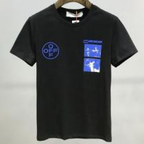 20SSトレンド Off-White 2色可選 オフホワイト 手頃価格でカブり知...